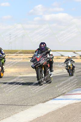 media/Nov-03-2024-TrackDaz (Sun) [[44580f4982]]/B Group/1220pm (Wheelie Bump)/